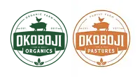 Quilted Pig Farm, DBA Okoboji Organics