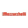 Mazzucchelli 1849