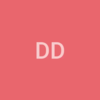 DRINK DAILY GREENS, LLC