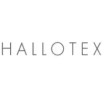 HALLOTEX