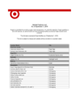 Foshan Deying Jia Textile