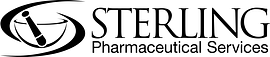 Sterling Pharmaceutical Services