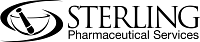 Sterling Pharmaceutical Services