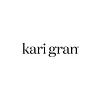 Kari Gran
