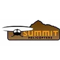Summit Helicopters