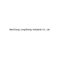 Nanchang Longsheng Industrial