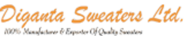 Diganta Sweaters