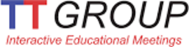 Tt Group