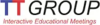 Tt Group