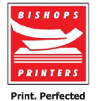 Bishops Printers