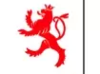 THE LUXEMBOURG MINISTRY OF THE ECONOMY