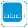Bbc International