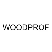 WOODPROF