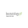 KOSMATOLOGY