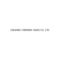Zhejiang Fuerkang Shoes