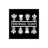 PERENNIAL SOAPS