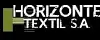 Horizonte Textil