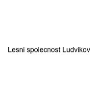 Lesni spolecnost Ludvikov