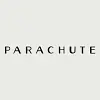 Parachute Home