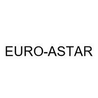 EURO-ASTAR