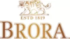 Brora