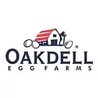 Oakdell Egg Farm