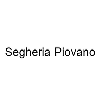 Segheria Piovano