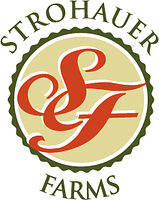 Strohauer Farms