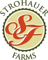 Strohauer Farms