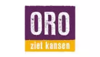 Orobi Beheer