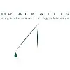 DR. ALKAITIS ORGANICS