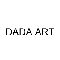 DADA ART