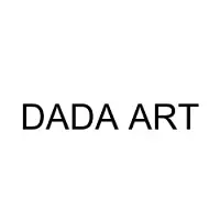 DADA ART