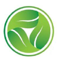 APAS Floresta – Associação de Produtores Florestais