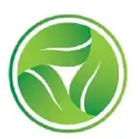 APAS Floresta – Associação de Produtores Florestais