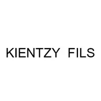 KIENTZY FILS