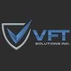 Vft