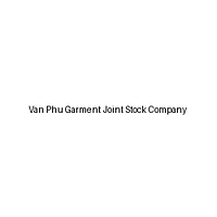 Van Phu Garment Joint Stock Company