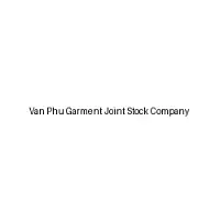 Van Phu Garment Joint Stock Company