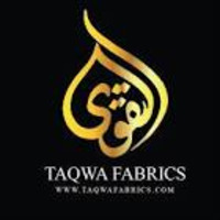 Taqwa Fabrics