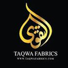 Taqwa Fabrics