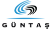 GUNTAS TEKSTIL