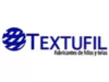 TEXTUFIL, SA DE CV
