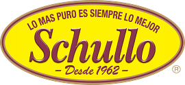 PRODUCTOS SCHULLO