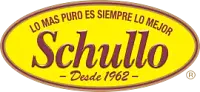 PRODUCTOS SCHULLO