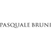 Pasquale Bruni