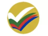 BUREAU OF AGRICULTURE AND FISHERIES PRODUCT STANDARDS (BAFPS)