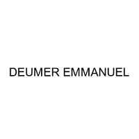 DEUMER EMMANUEL