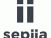 Sepiia