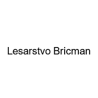 Lesarstvo Bricman